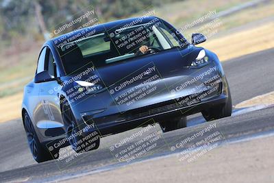 media/Jul-30-2023-Speed Ventures (Sun) [[7b1383101b]]/Black Group/Session 1 (Sunset)/